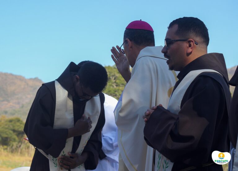 535576524_122196383624286244_2717062262318802043_n