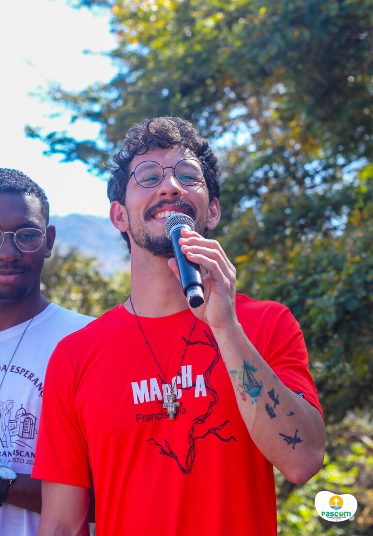 535645338_122196386456286244_90833574186661836_n