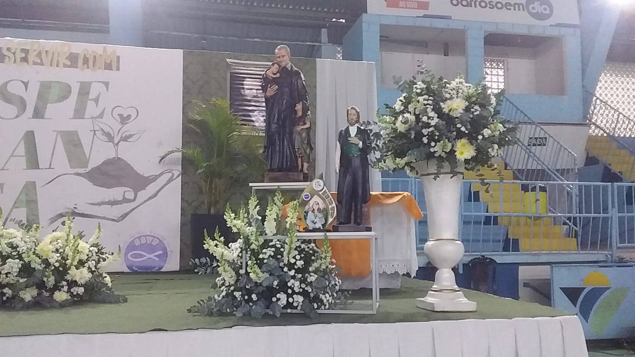 535683058_752339187665082_3955792751526604348_n