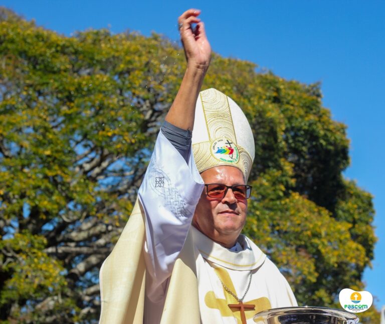 535761862_122196386486286244_428003916087963635_n