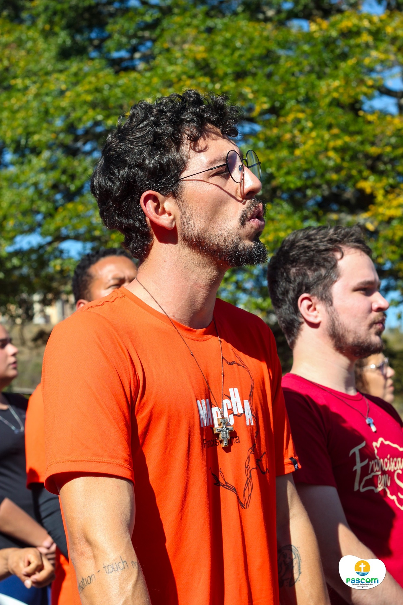 535898025_122196386306286244_4724781378568358330_n