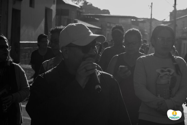 535903796_122196381410286244_7193165948910801610_n