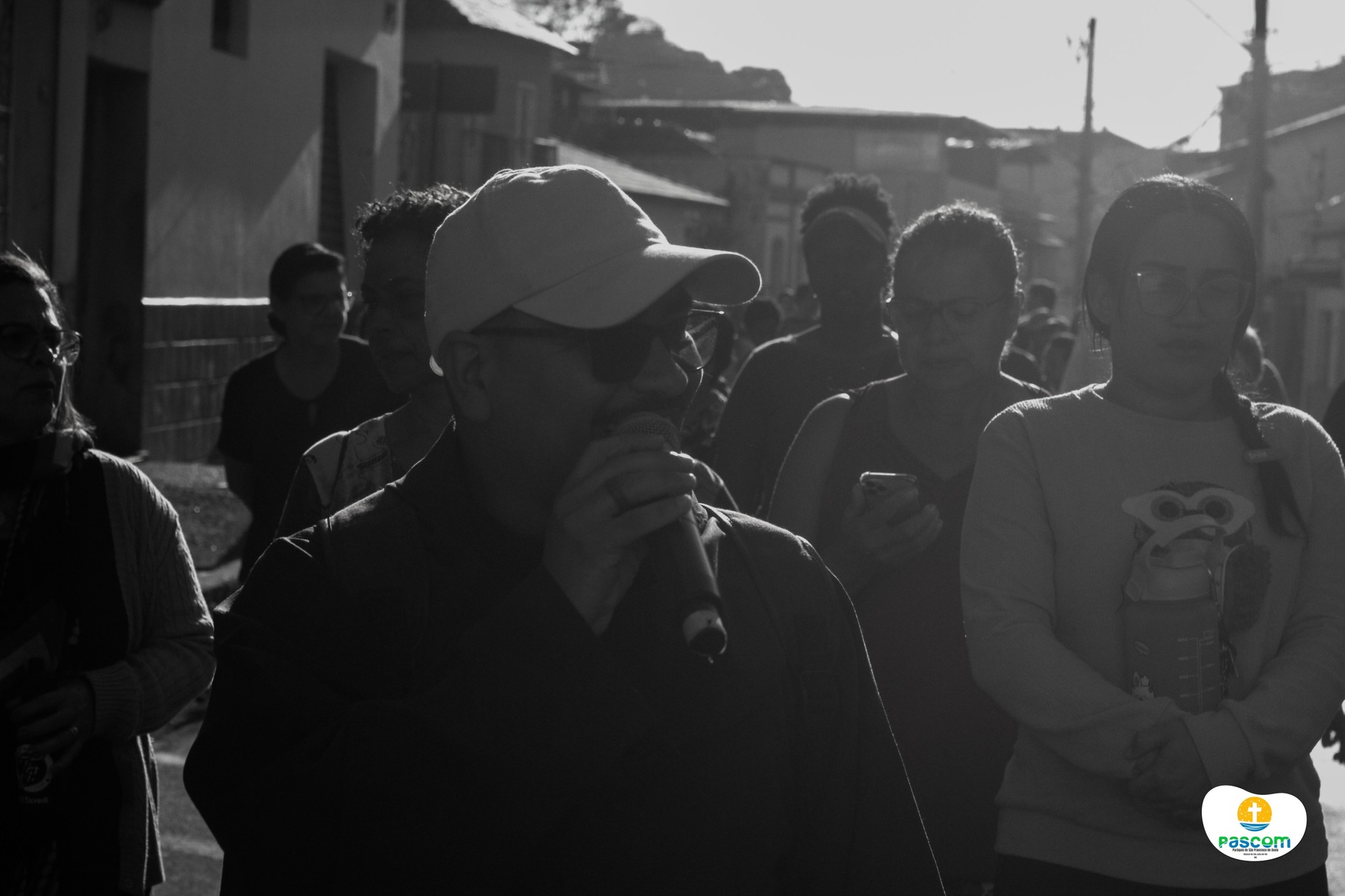 535903796_122196381410286244_7193165948910801610_n