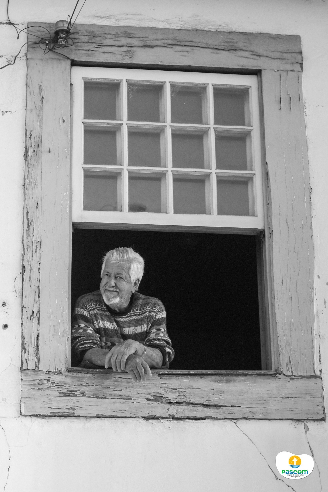 535933904_122196381458286244_7808321013536008904_n