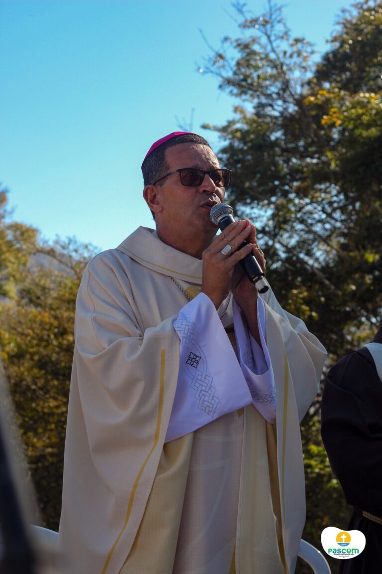 535970771_122196385766286244_2718431035466251116_n