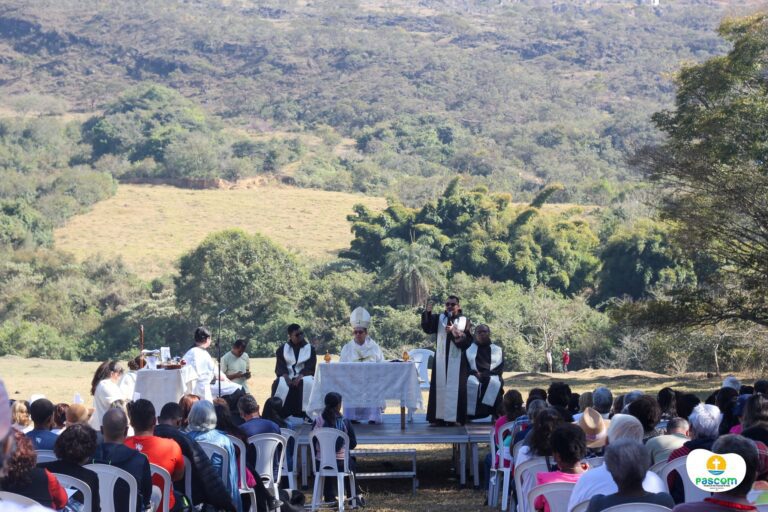 536172332_122196383894286244_2151597649247127387_n