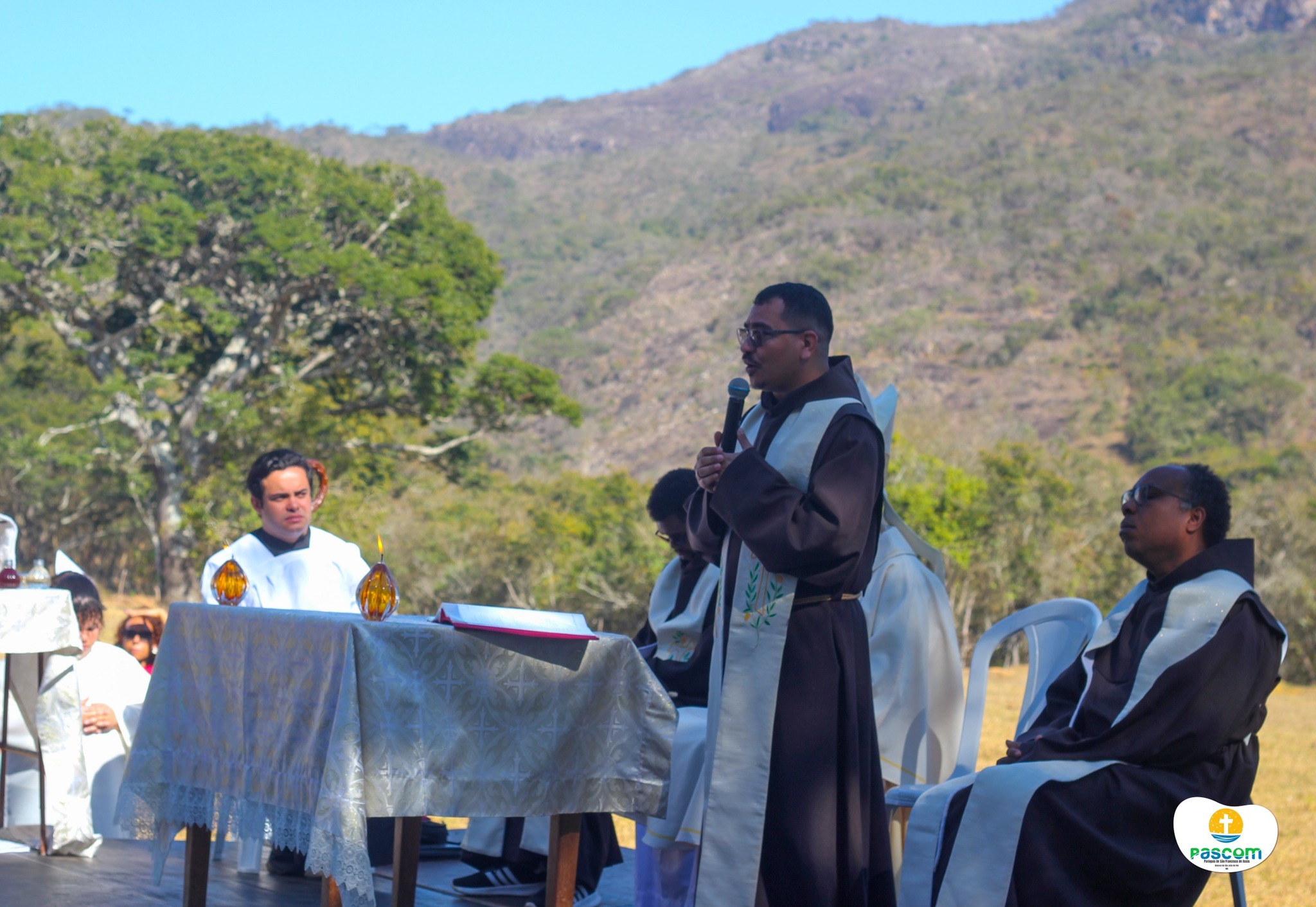 536191069_122196383642286244_2947824378897616591_n