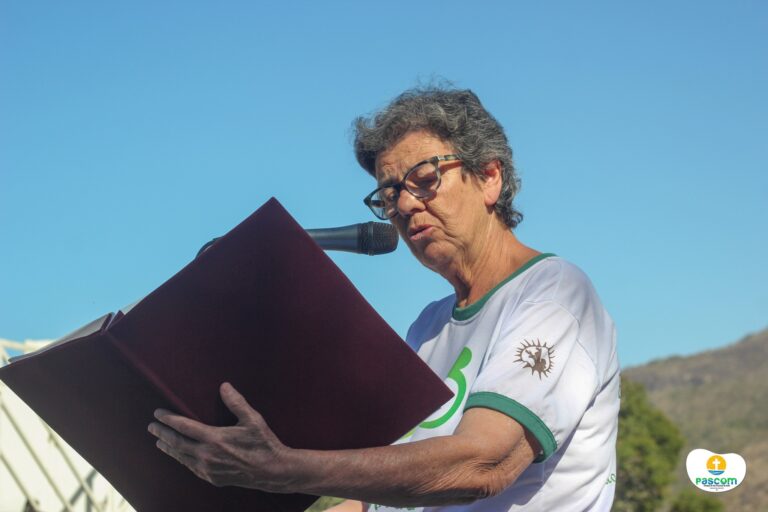 536864322_122196383324286244_2580047599764283399_n