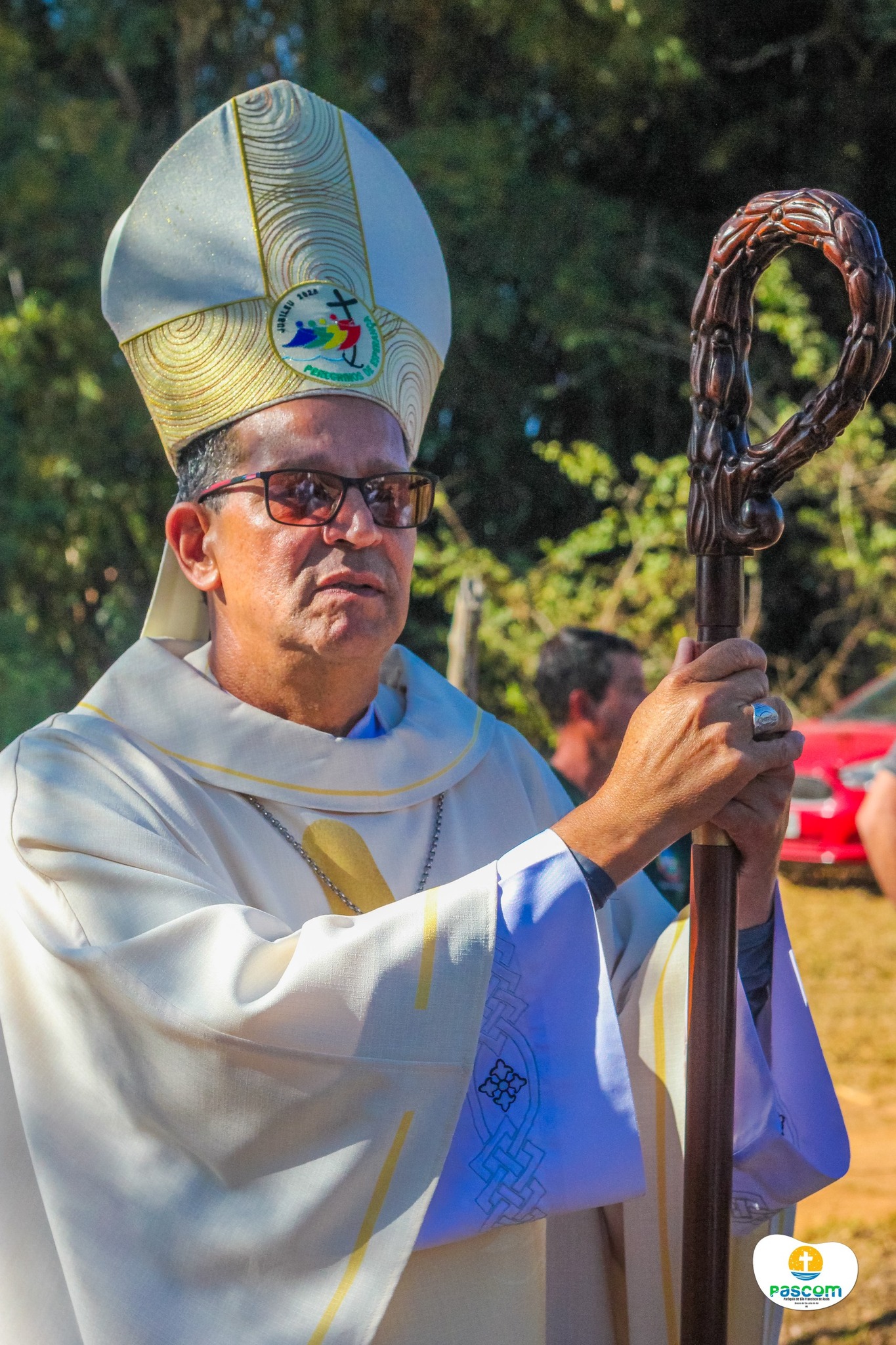 537017801_122196381638286244_5334792686281306189_n