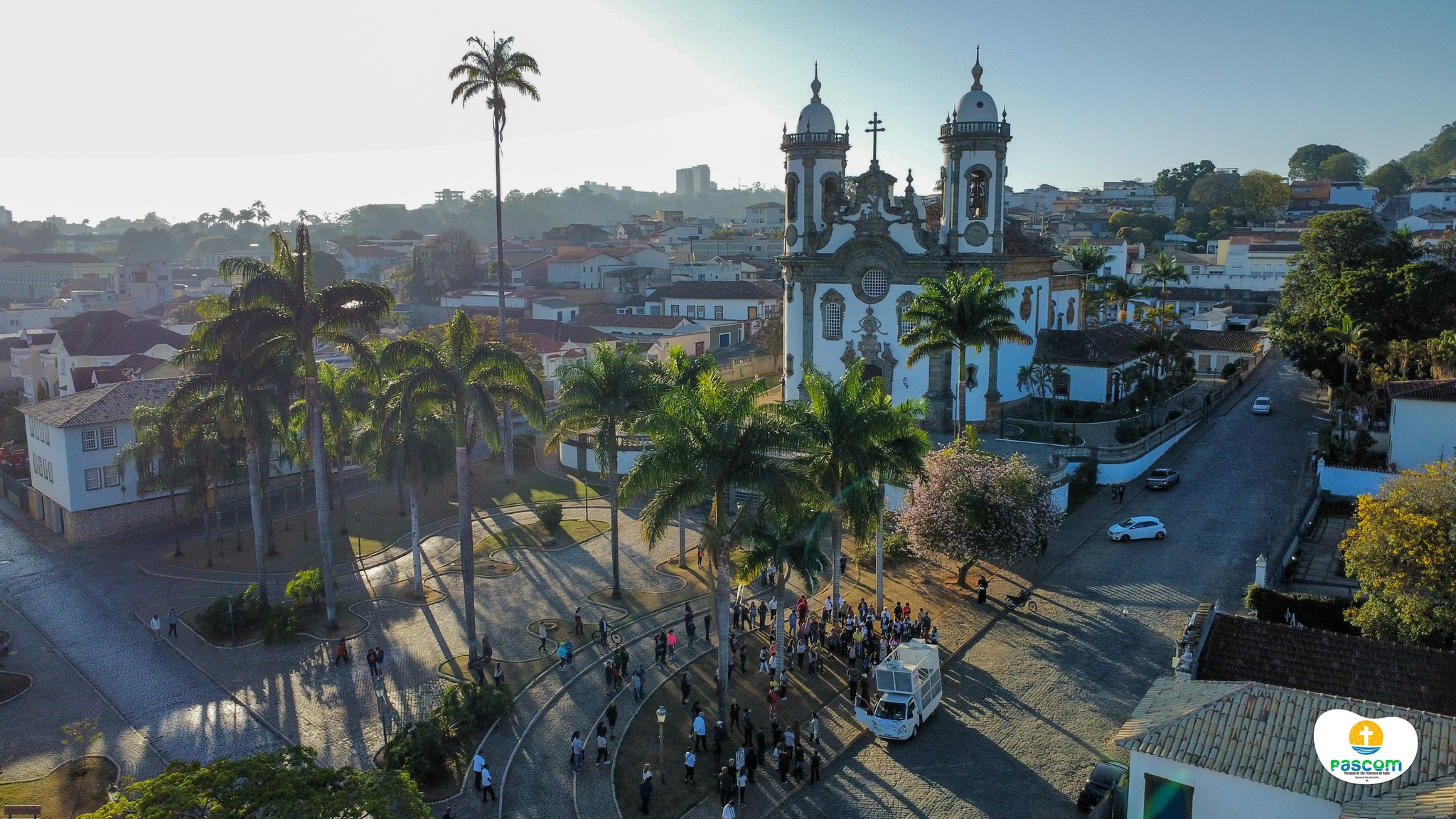 537023127_122196377006286244_744242550052132821_n