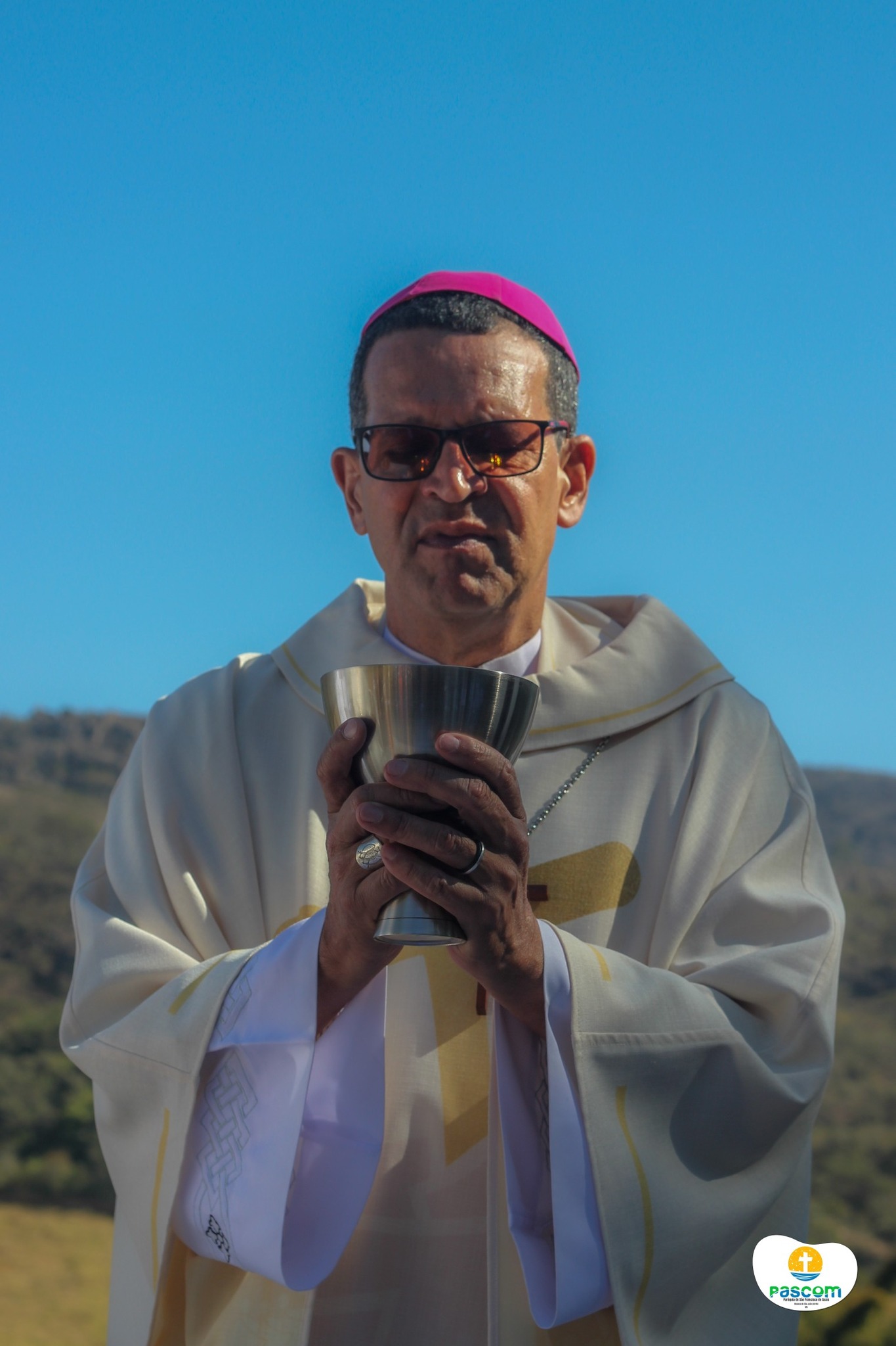 537029309_122196385820286244_8192932412704164677_n