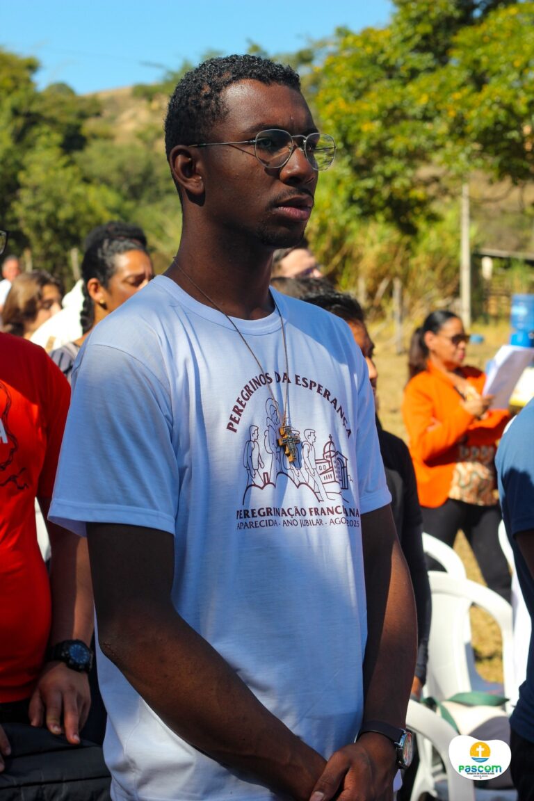 537044055_122196386270286244_9186482343769167649_n