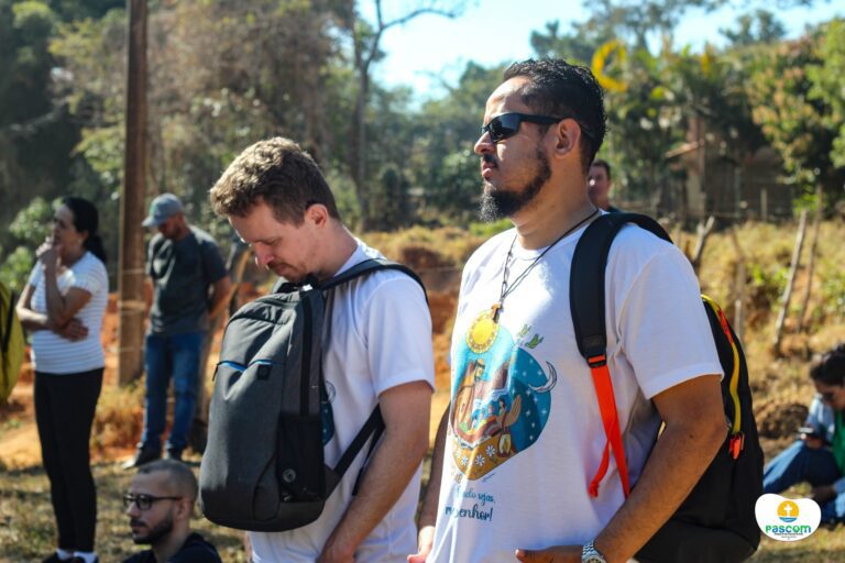 537049268_122196384686286244_6296953771947078647_n