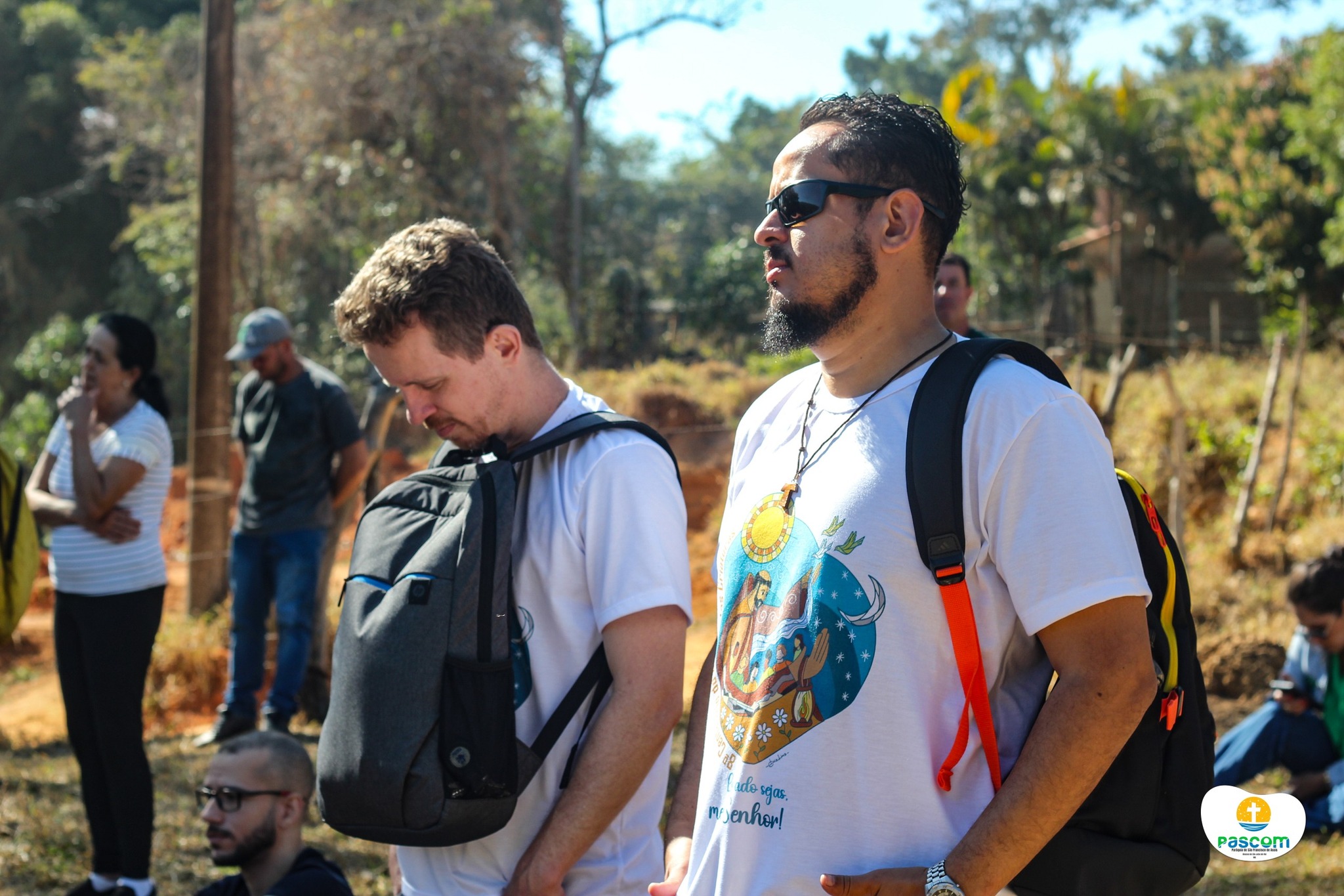 537049268_122196384686286244_6296953771947078647_n