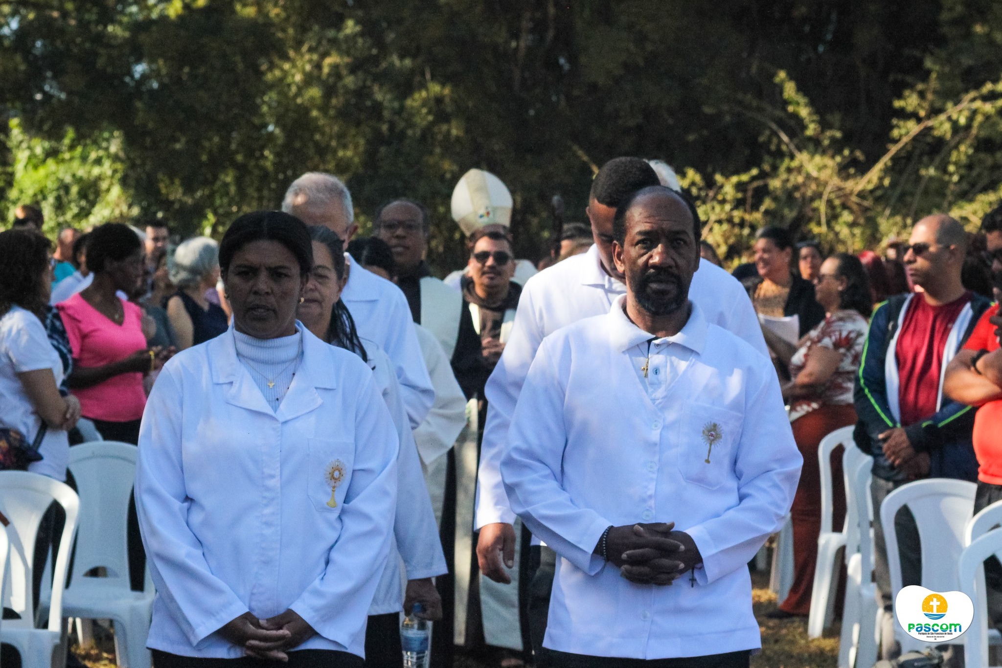 537073134_122196382394286244_3505081716016620379_n