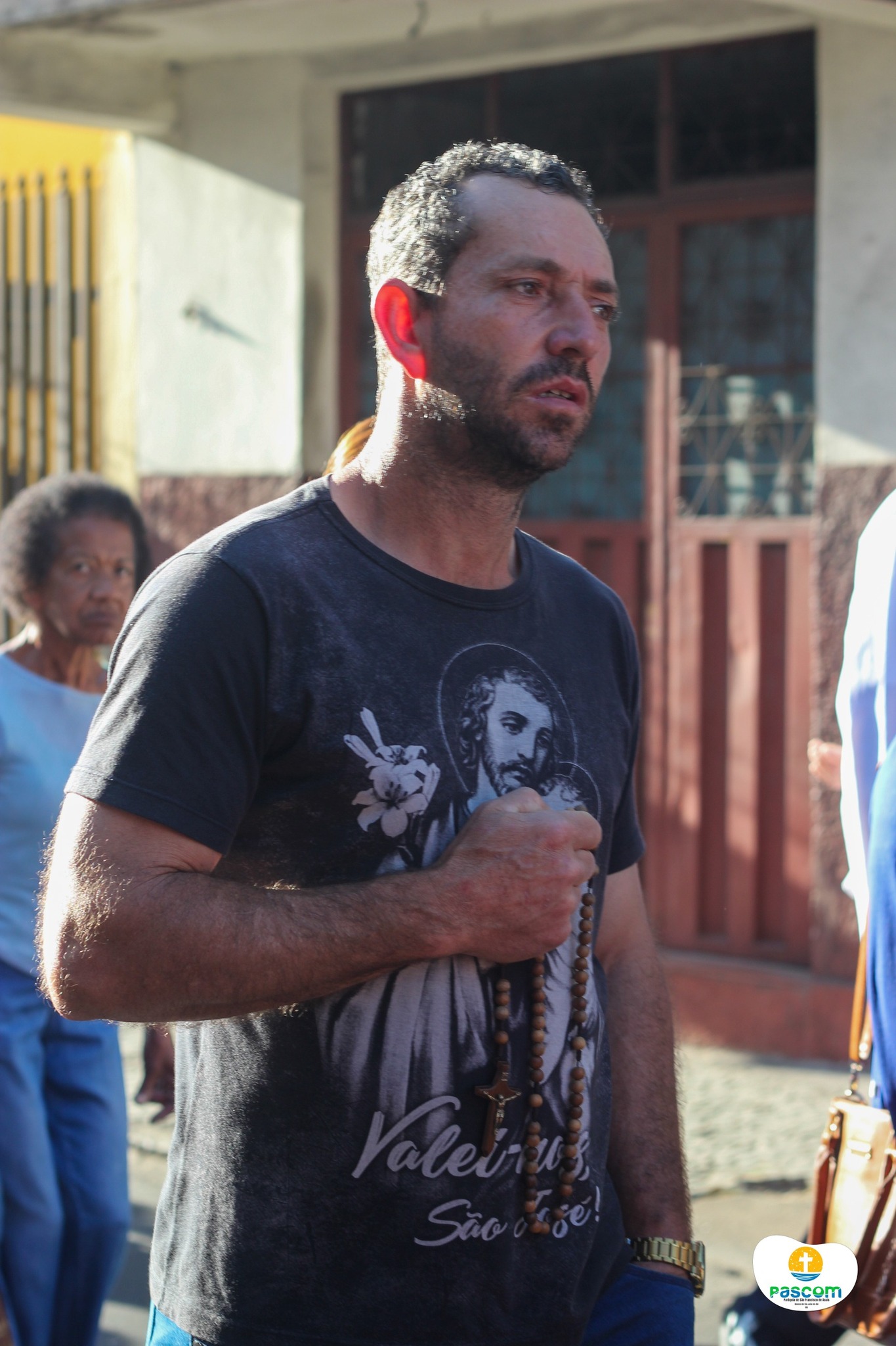 537093558_122196381206286244_6189192590615718592_n