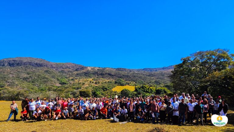 537163735_122196386606286244_851458353663998384_n