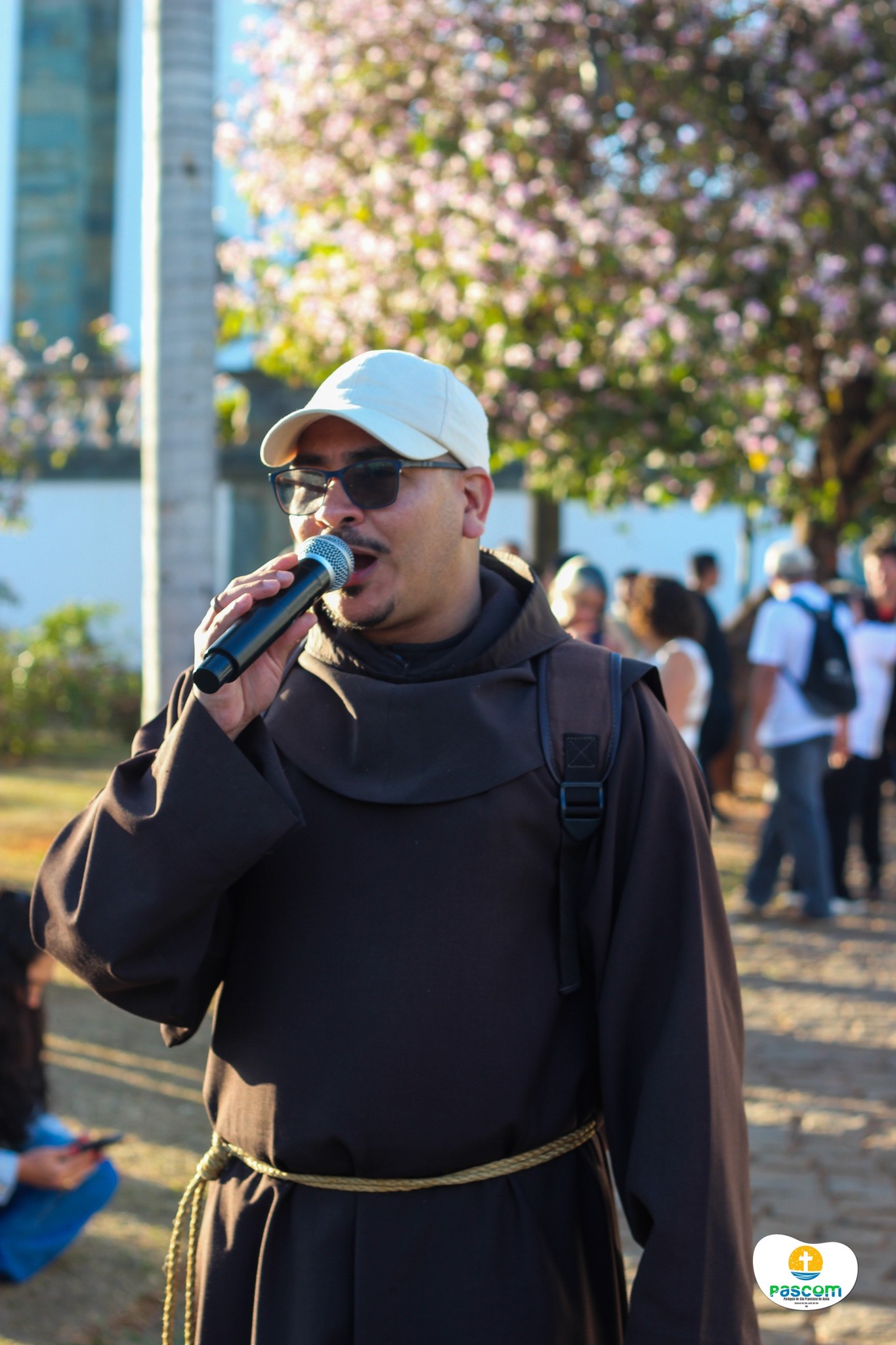 537166643_122196381122286244_1386964740546651539_n