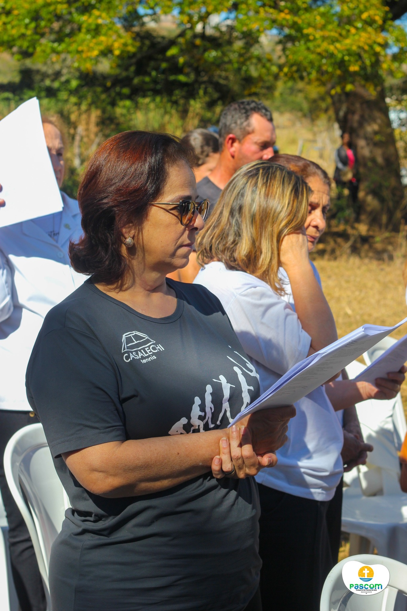 537232787_122196386282286244_8514619843127291024_n