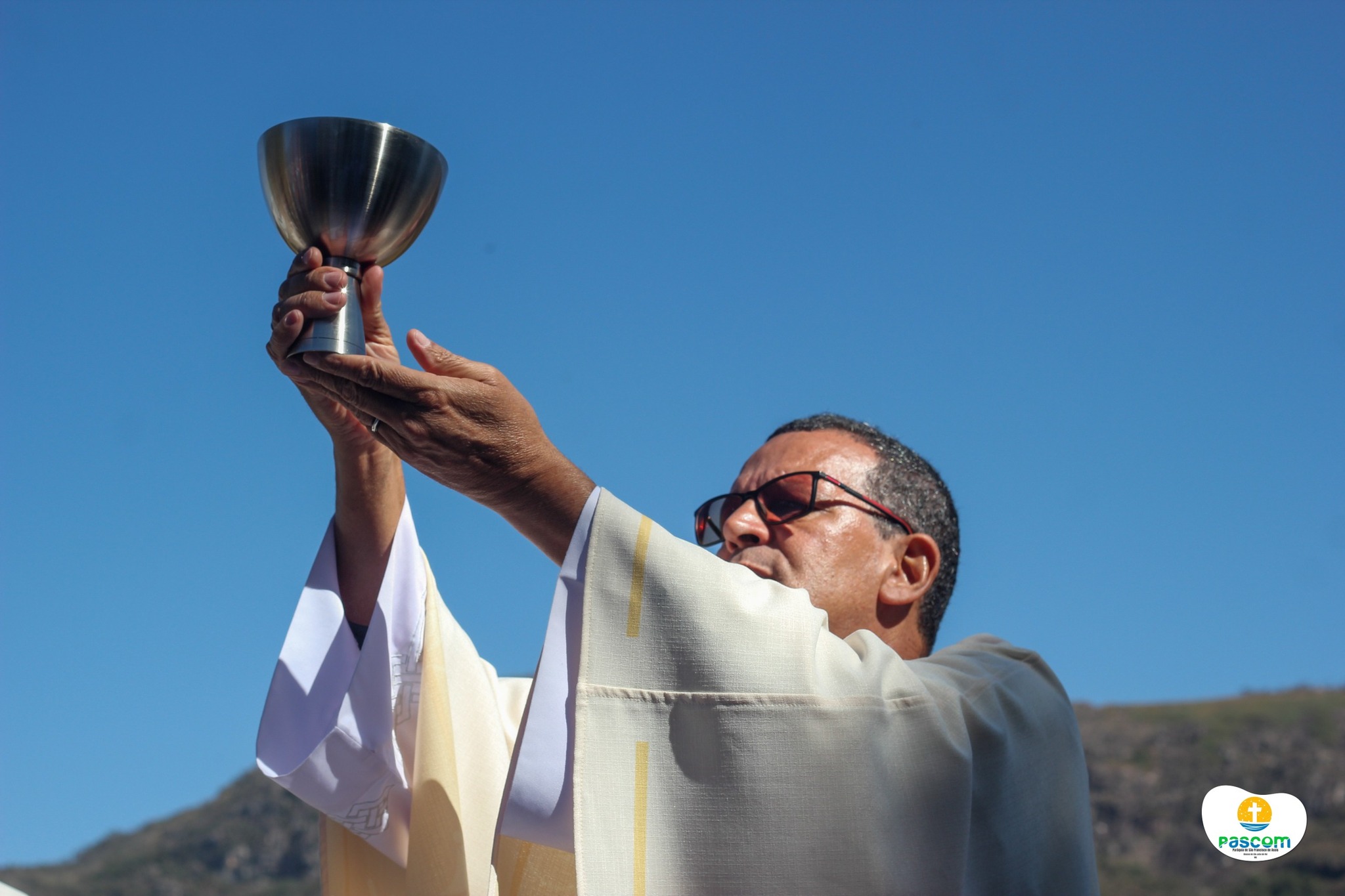 537270112_122196386396286244_4164055922274352665_n