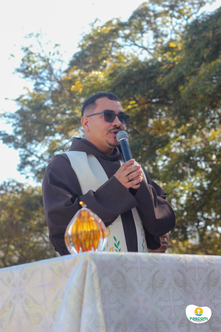 537272929_122196383654286244_4480192619593225946_n