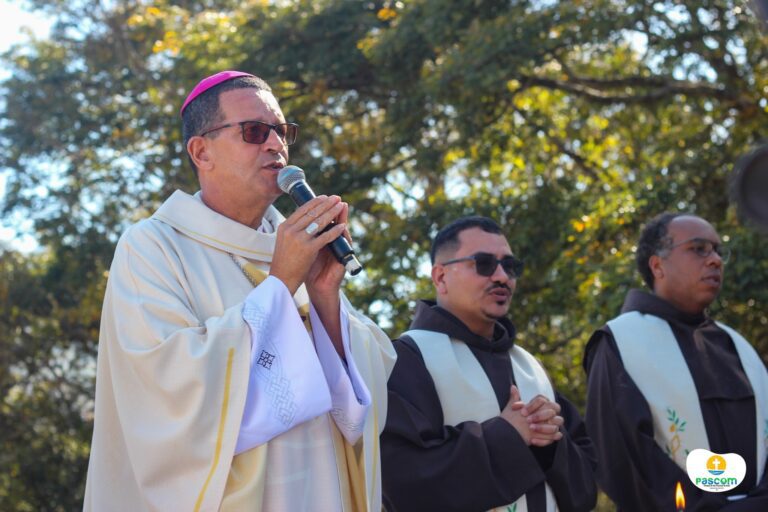 537306571_122196385802286244_5090209315514983578_n