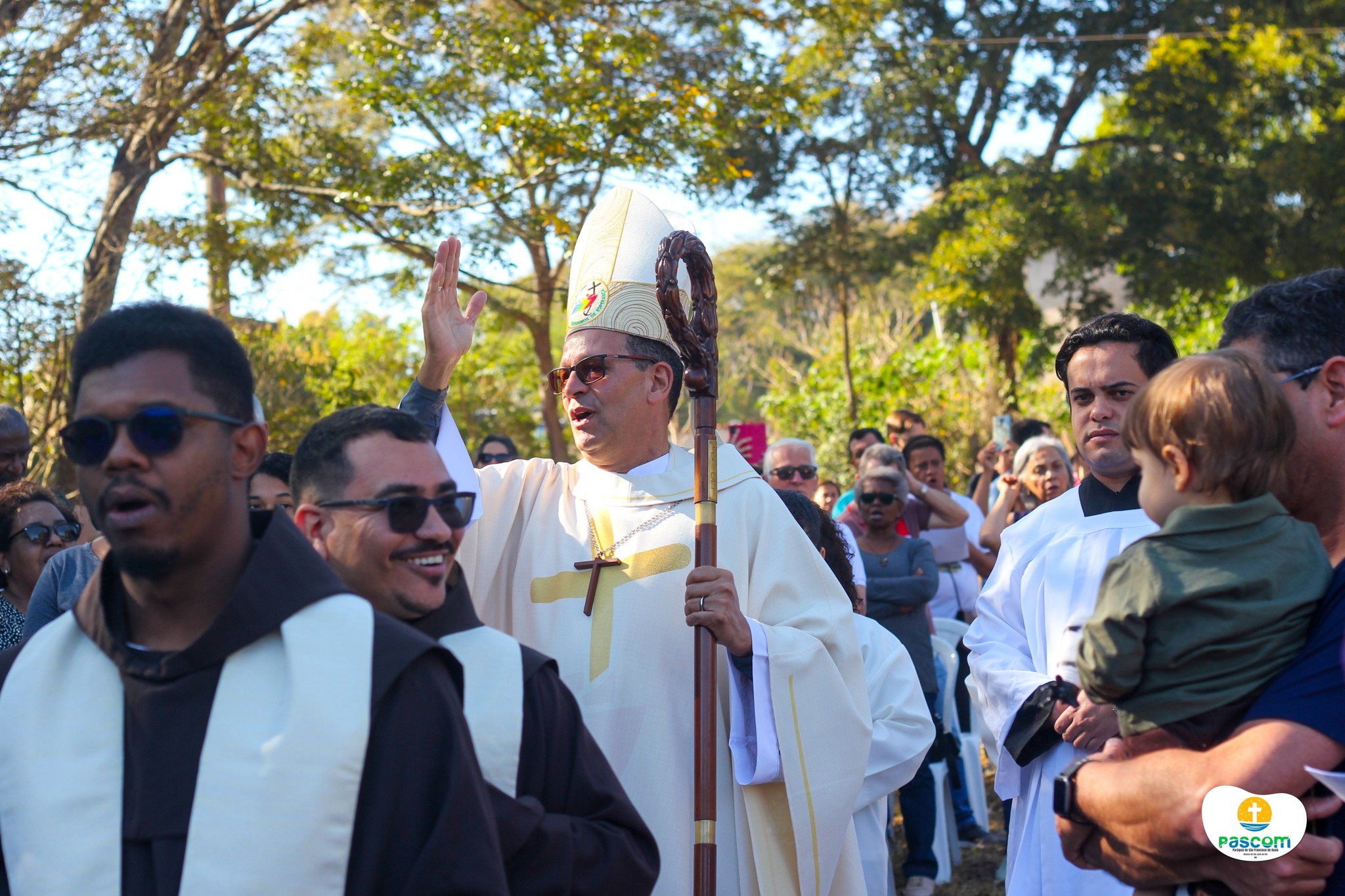 537394107_122196382352286244_2691875707372774541_n