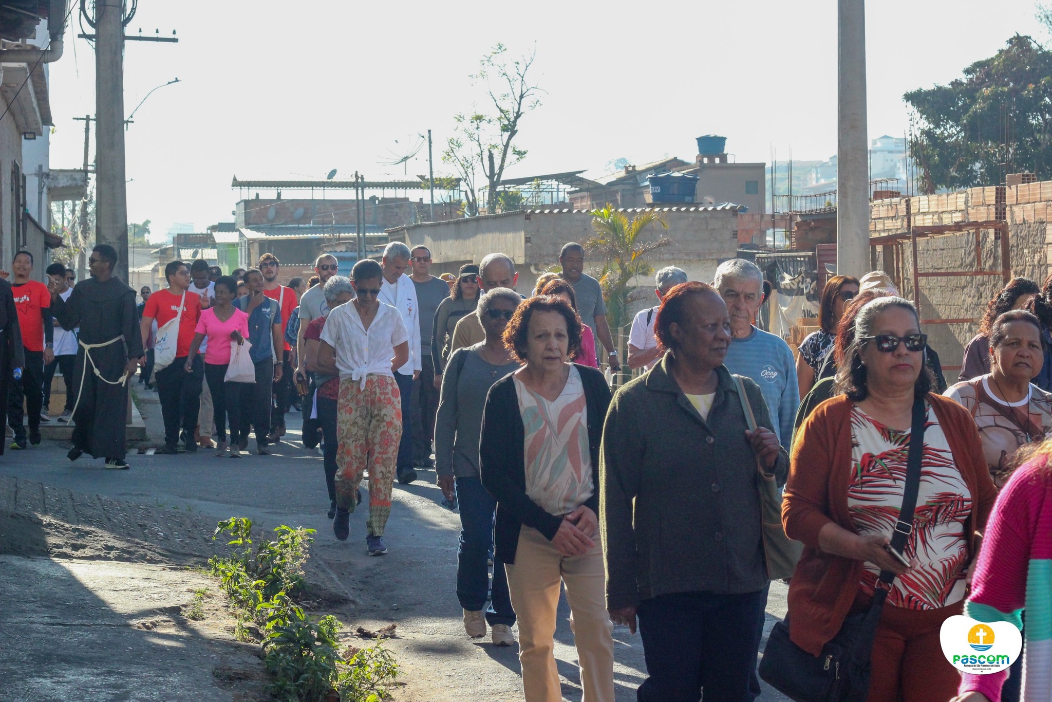 537423201_122196381470286244_620293520138196725_n