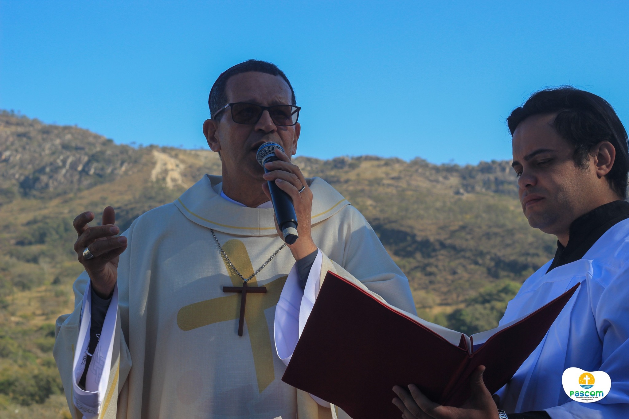 537437207_122196383528286244_6341433518927090401_n