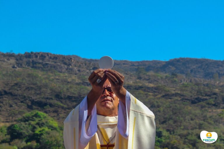 537451718_122196386372286244_5593215078919481946_n