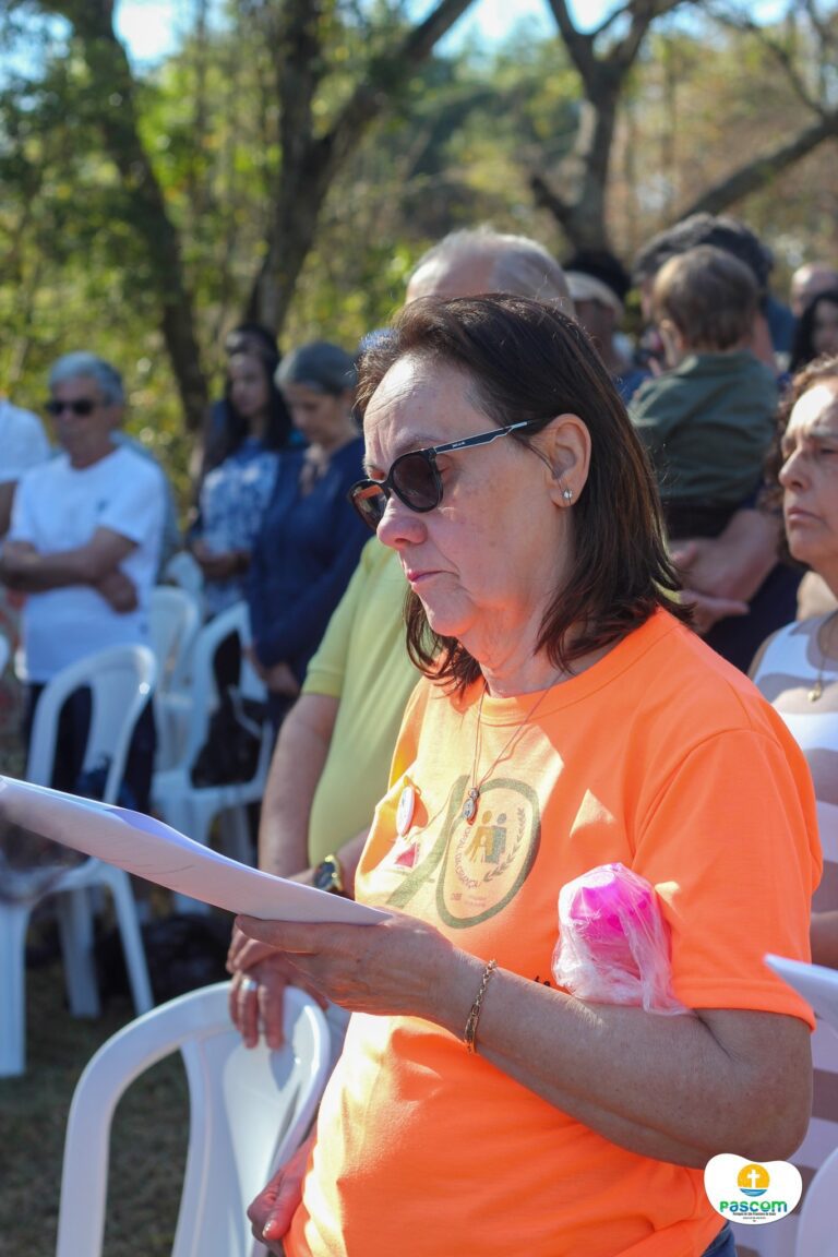 537560947_122196383612286244_3678703284432154305_n