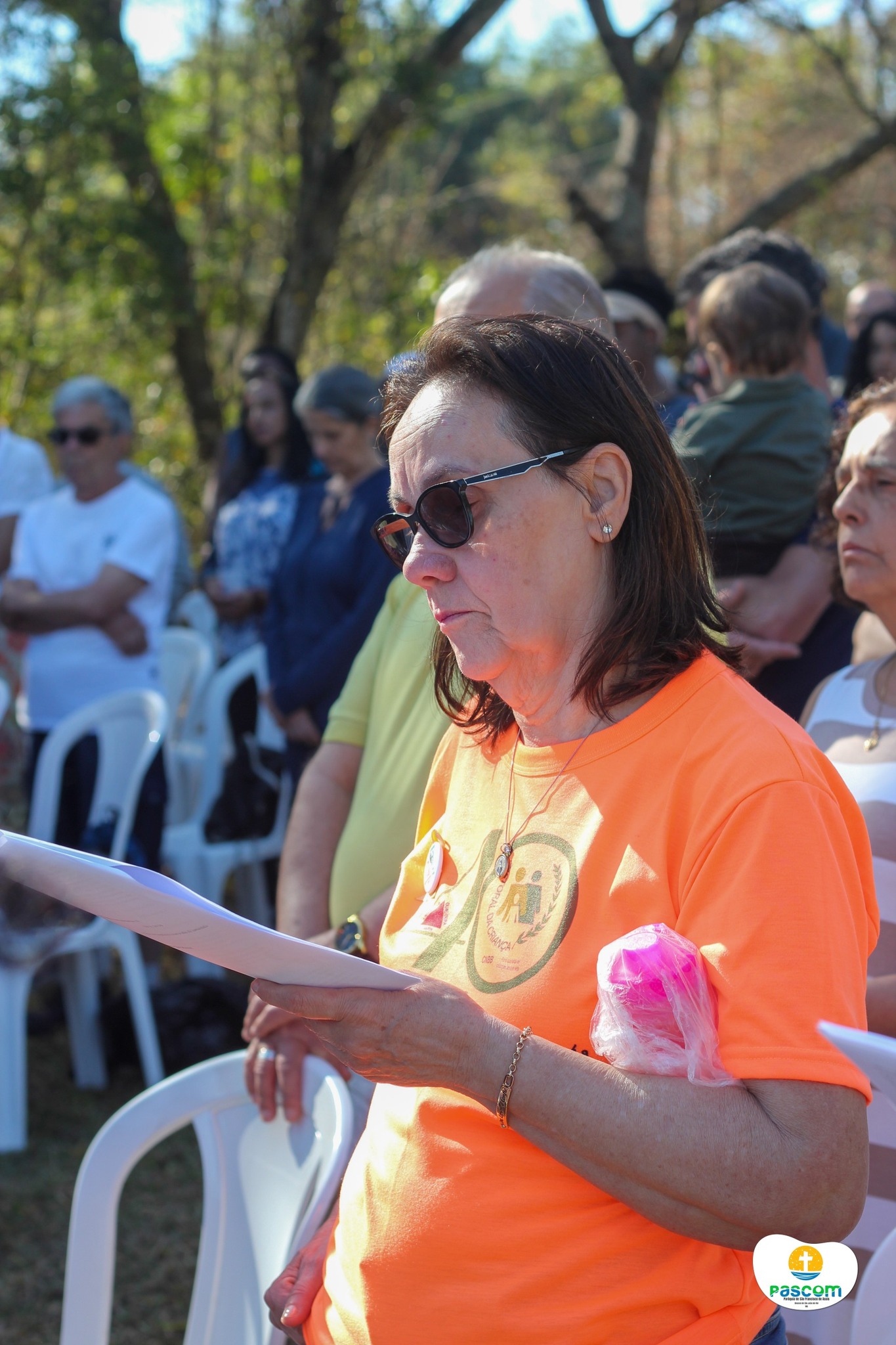 537560947_122196383612286244_3678703284432154305_n