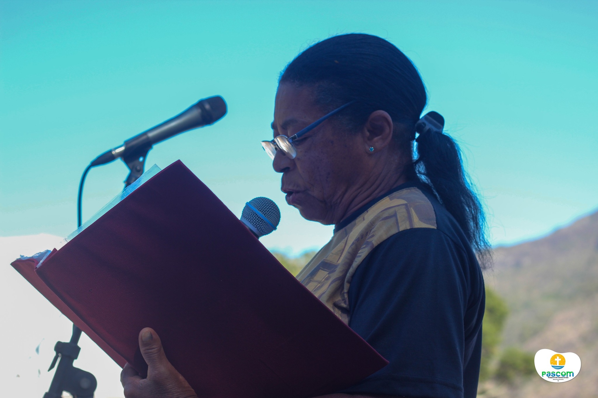 537565949_122196383540286244_2806365391369629847_n