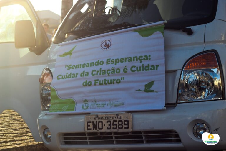 537633713_122196381134286244_5170217897372841821_n