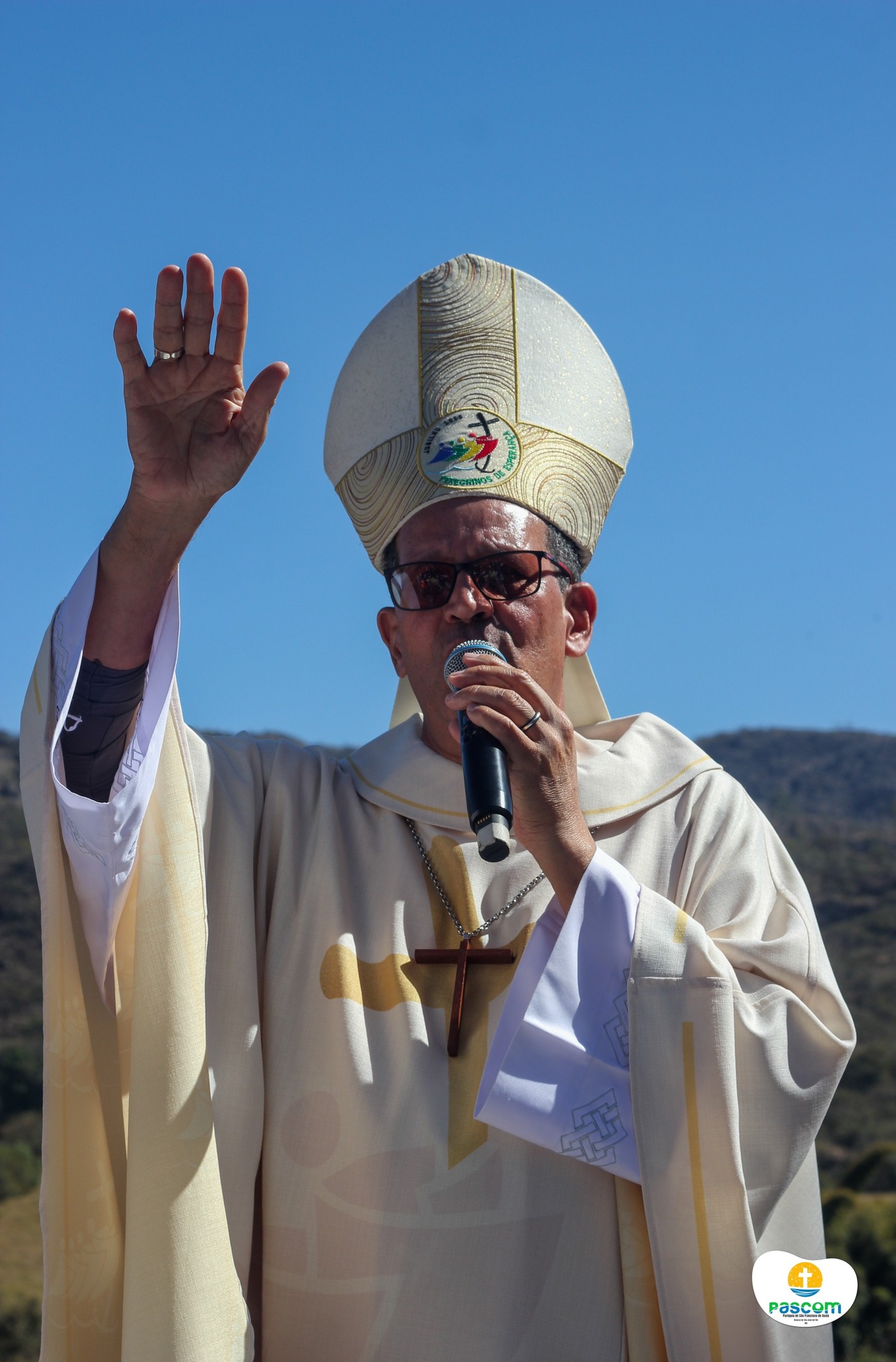 537796997_122196386468286244_2293215219025841465_n