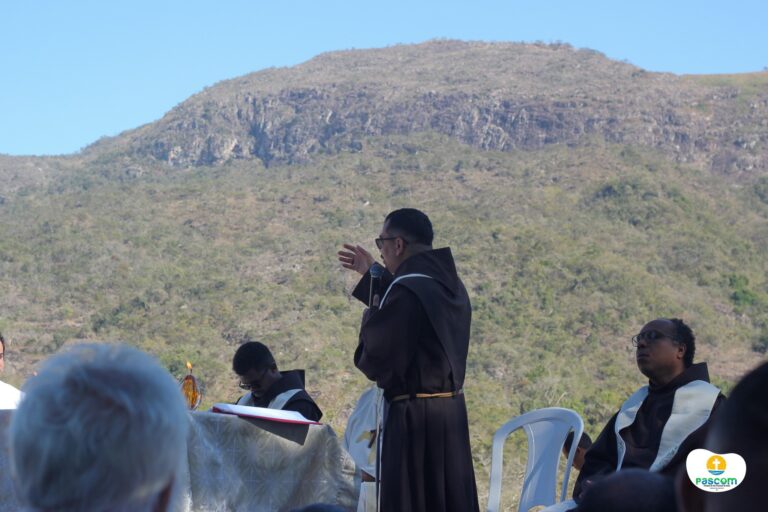 537809860_122196383702286244_4050737866368980602_n