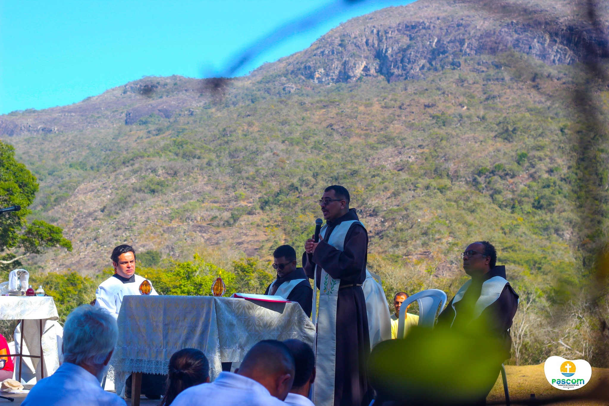 538020977_122196383864286244_8808203216621265809_n