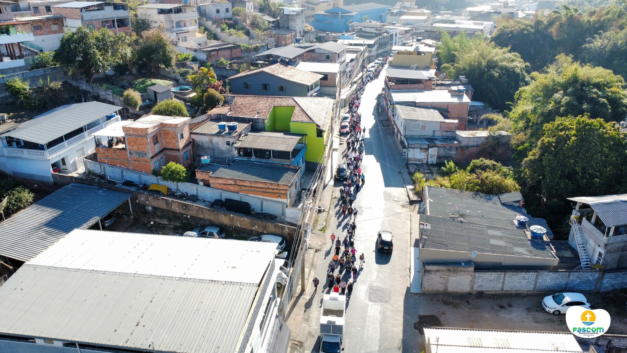 538026507_122196381584286244_241312963384077121_n