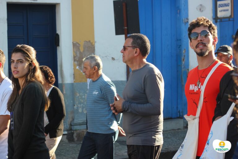 538089698_122196381218286244_613247548959448664_n