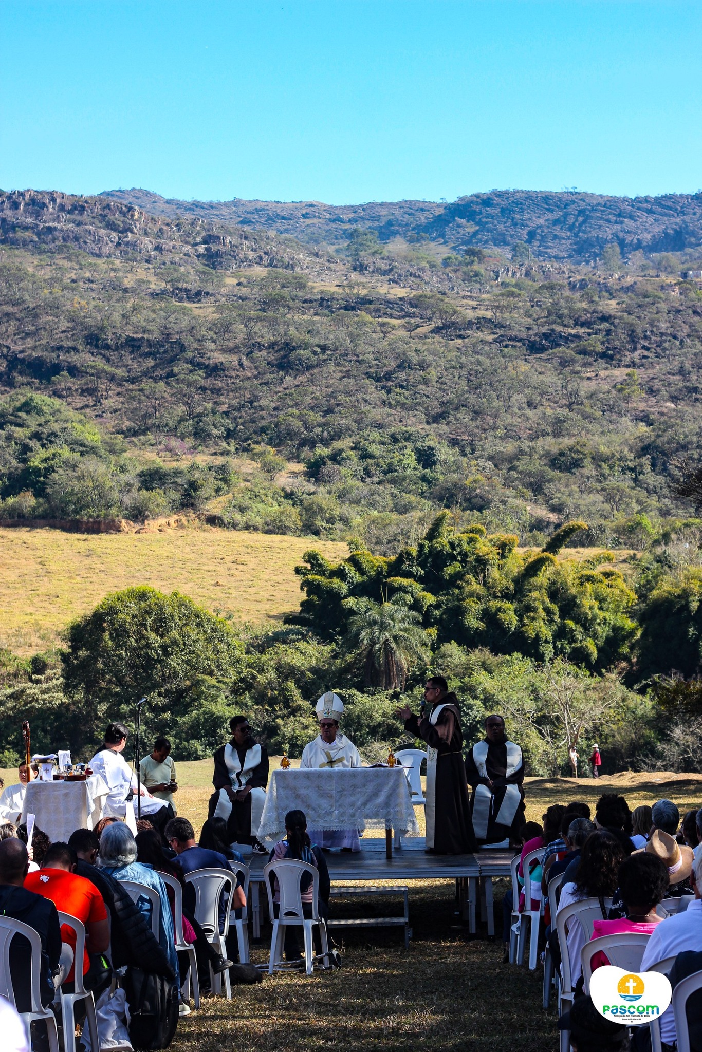 538159292_122196384704286244_5083757336988037384_n