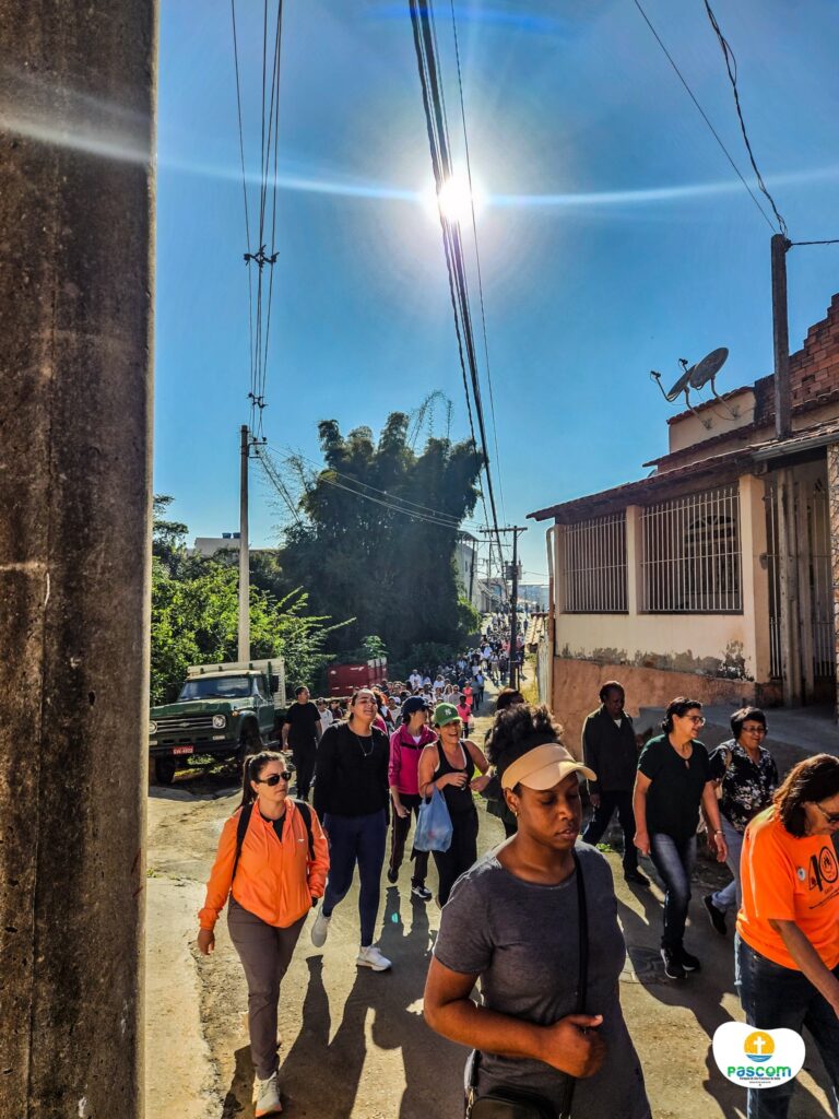 538260960_122196381614286244_1145327700572358228_n