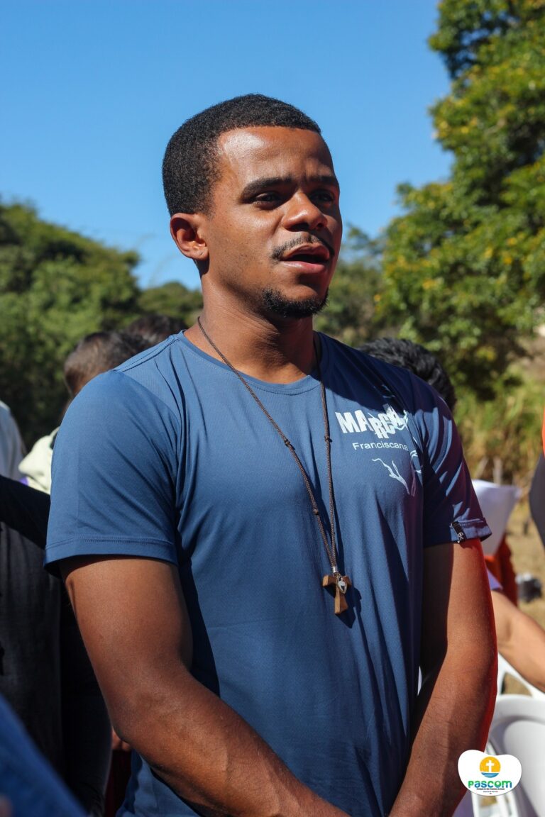 538299221_122196386348286244_5181354290278007614_n