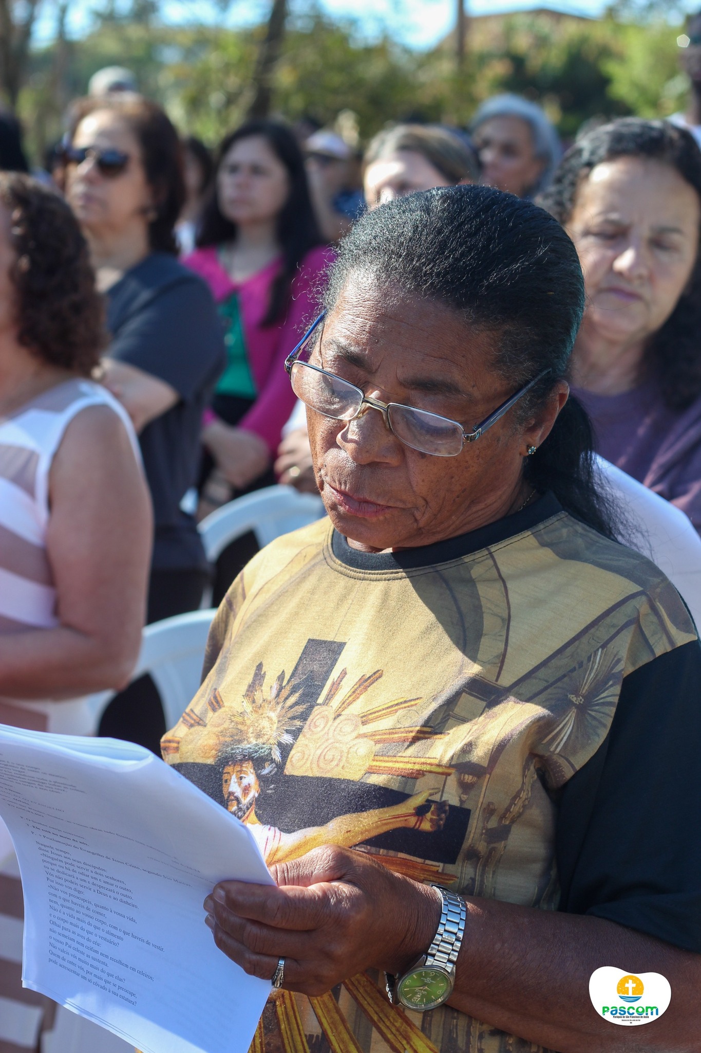 538325524_122196383684286244_9200501585699623872_n