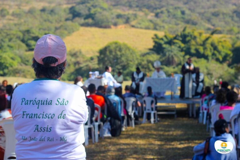 538426570_122196384662286244_3477260314965689782_n