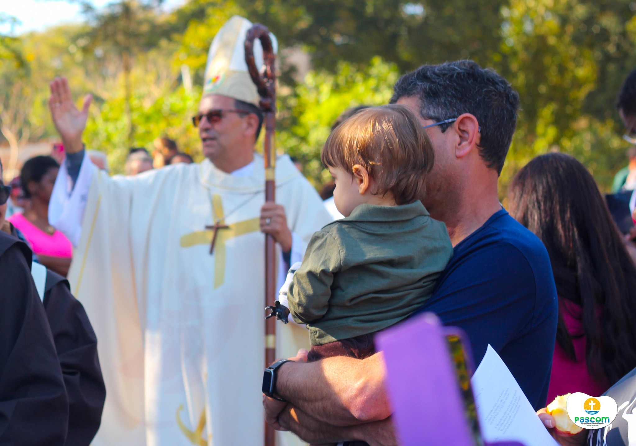 538477442_122196382364286244_3113636304393086631_n