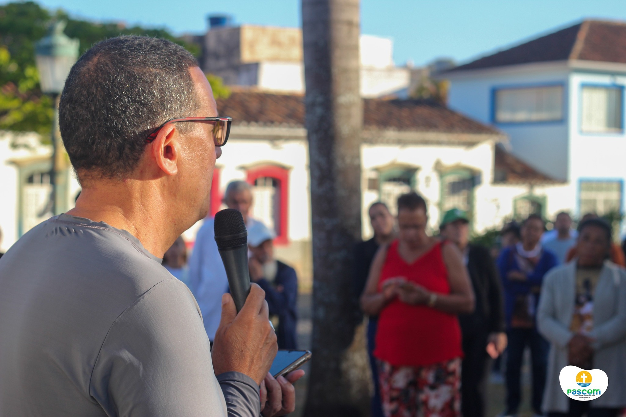 538542318_122196381152286244_2199475457879960102_n