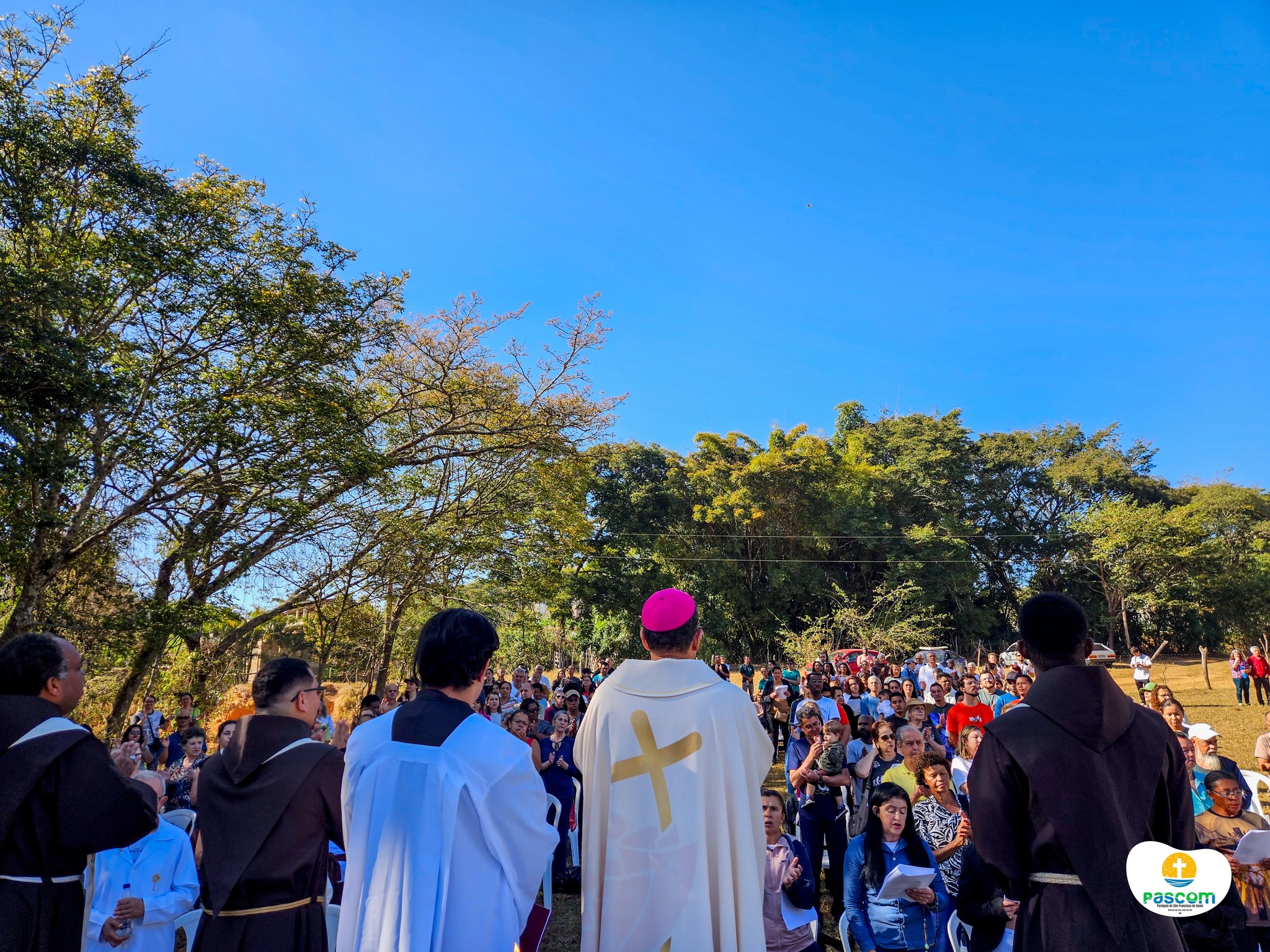 538545543_122196386594286244_3184778419218880220_n