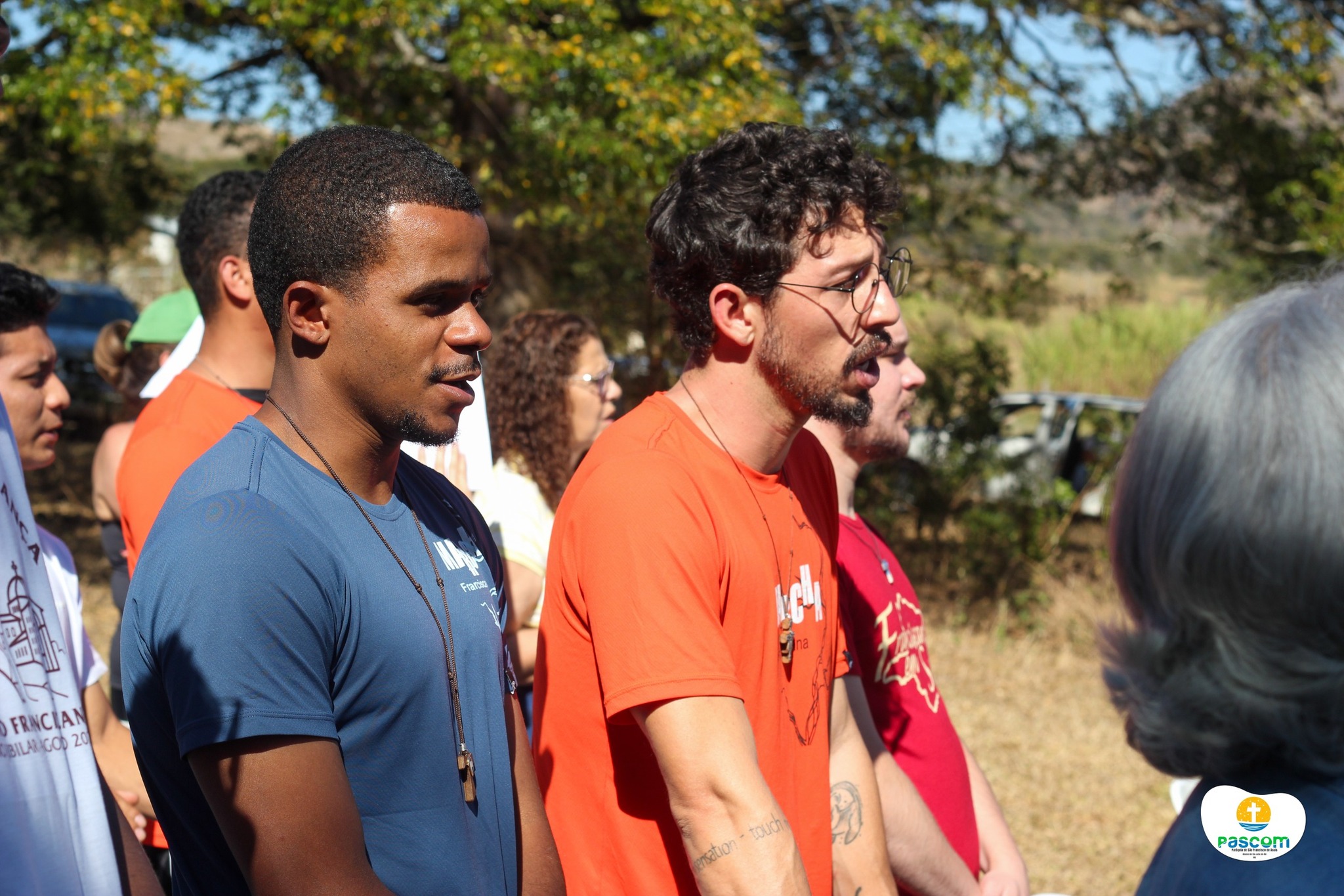 538675530_122196386324286244_2372367671009978600_n