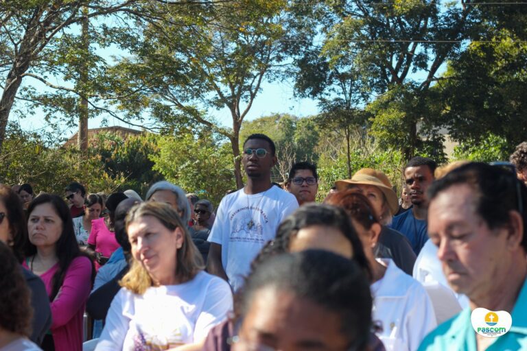 538697290_122196383552286244_2356394599563408778_n