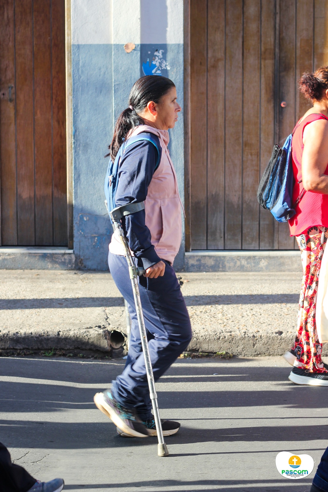 538795744_122196381362286244_366098279058241847_n